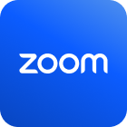 Zoom