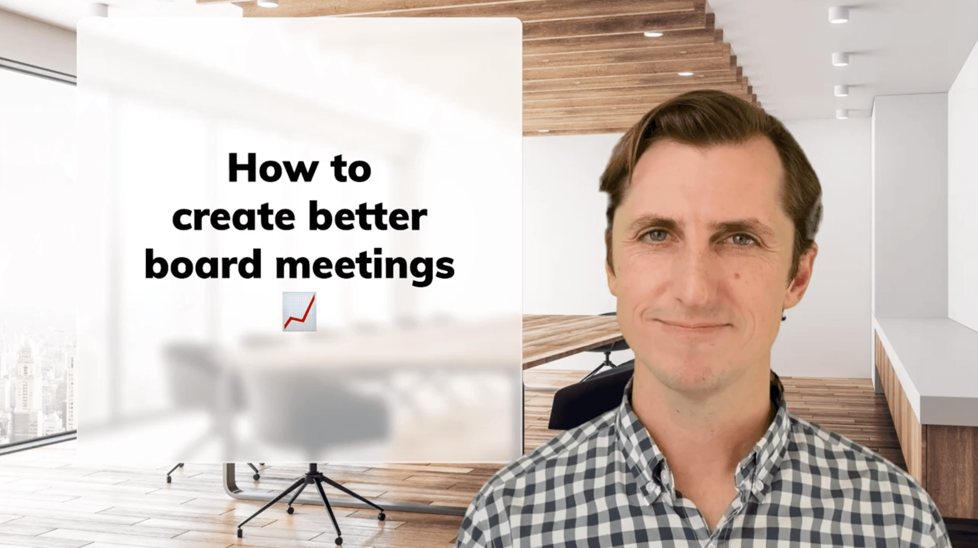 how-to-create-better-board-meetings-mmhmm