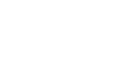 Accenture