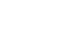 Workday